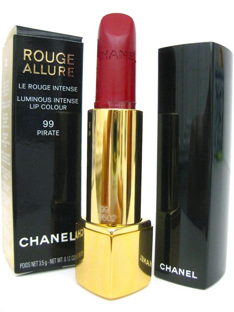 chanel lipstick red|chanel red lipstick 99.